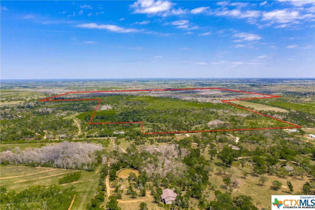 TBD Taylorsville Road , Red Rock, TX, 78662 | 468640 | Realty Texas LLC