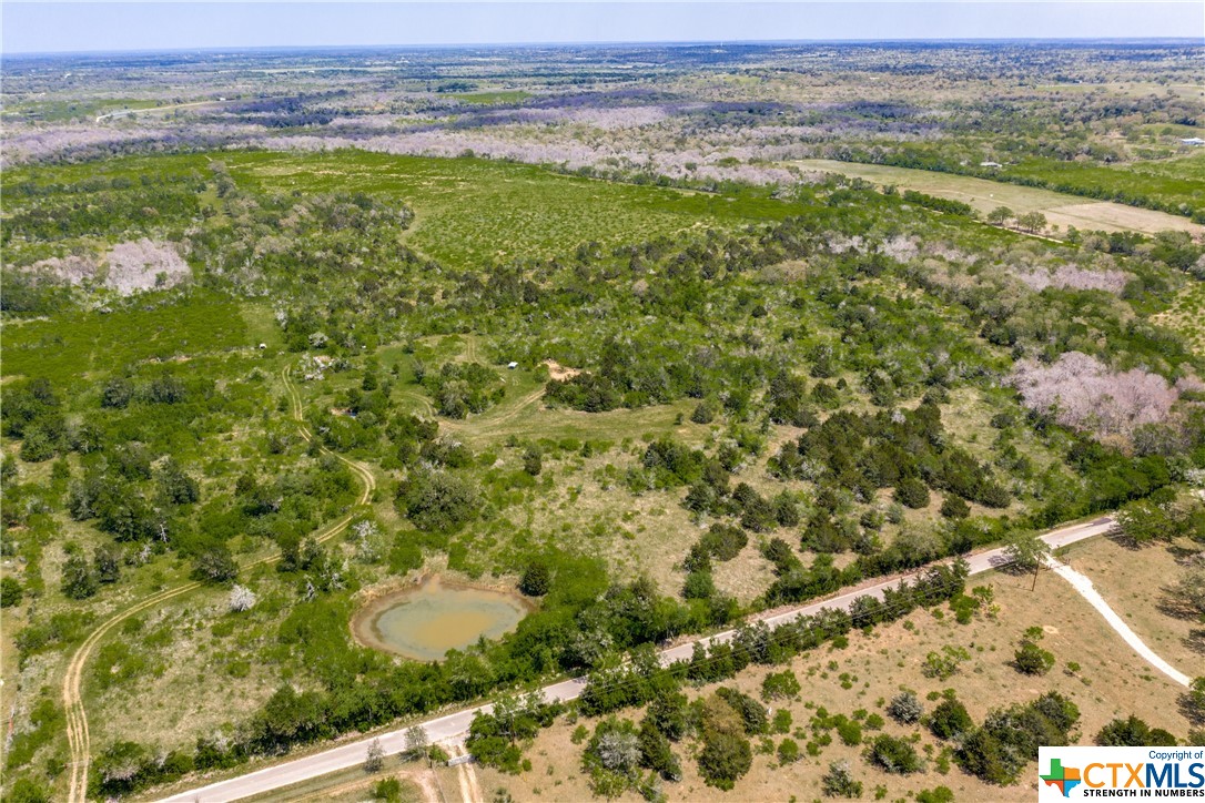 TBD Taylorsville Road , Red Rock, TX, 78662 | 468640 | Realty Texas LLC