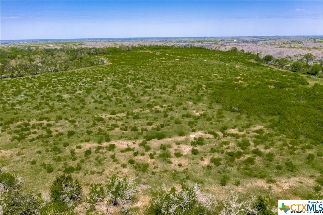 TBD Taylorsville Road , Red Rock, TX, 78662 | 468640 | Realty Texas LLC