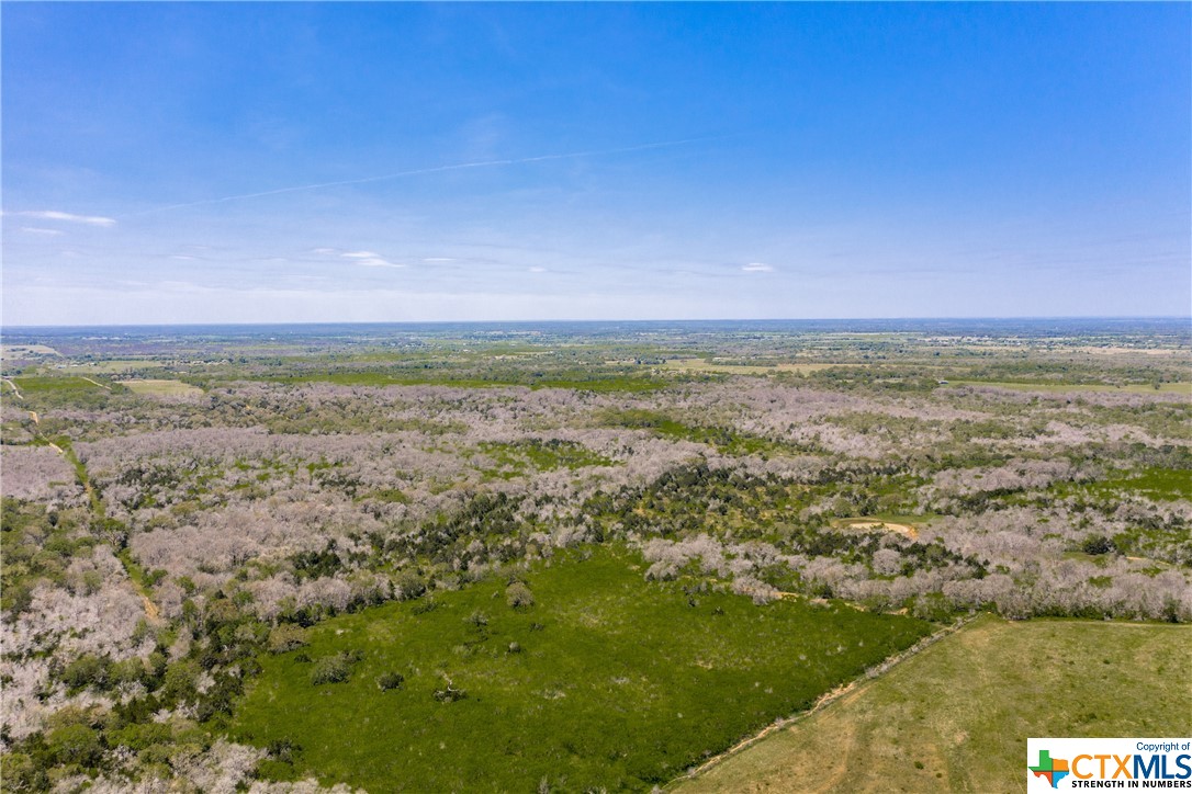 TBD Taylorsville Road , Red Rock, TX, 78662 | 468640 | Realty Texas LLC