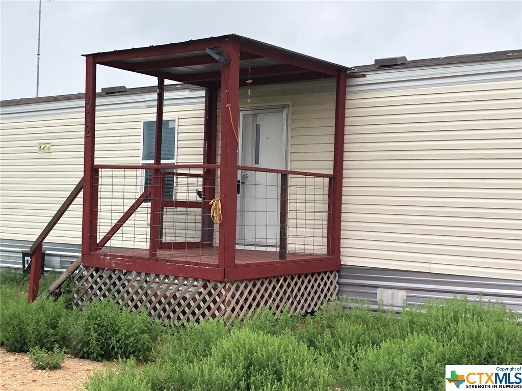 612 Bylerpool Road , Kingsbury, TX, 78638 | 468445 | Realty Texas LLC