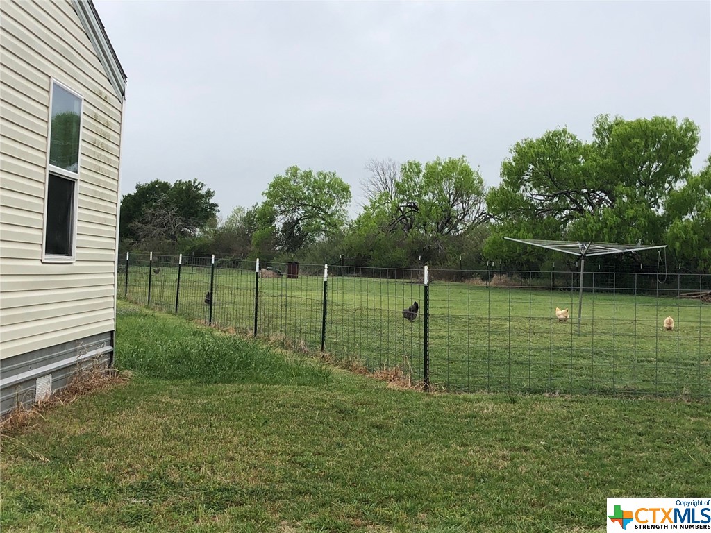 612 Bylerpool Road , Kingsbury, TX, 78638 | 468445 | Realty Texas LLC