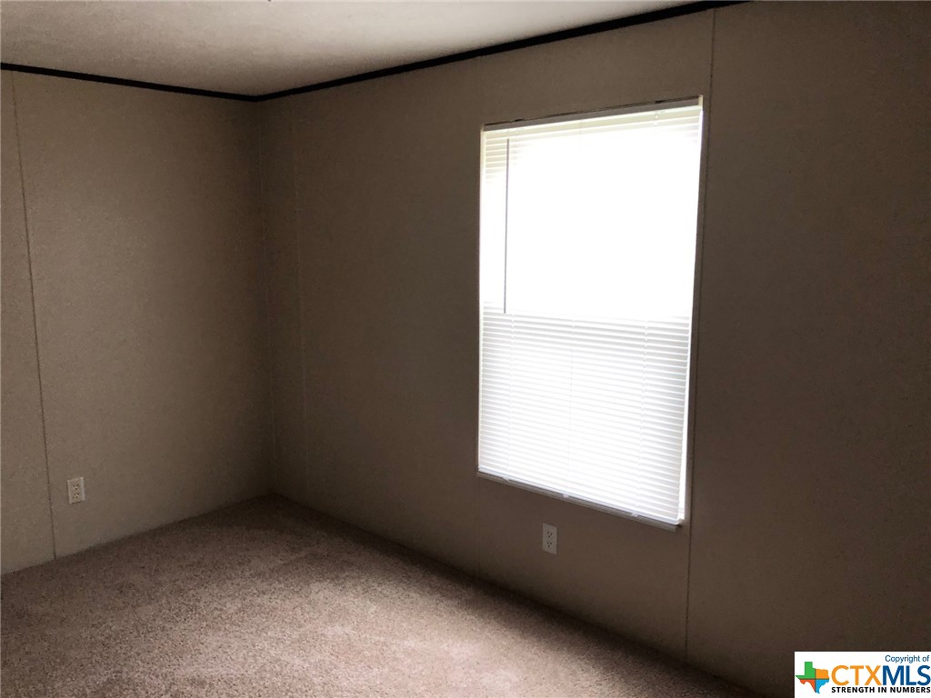 612 Bylerpool Road , Kingsbury, TX, 78638 | 468445 | Realty Texas LLC