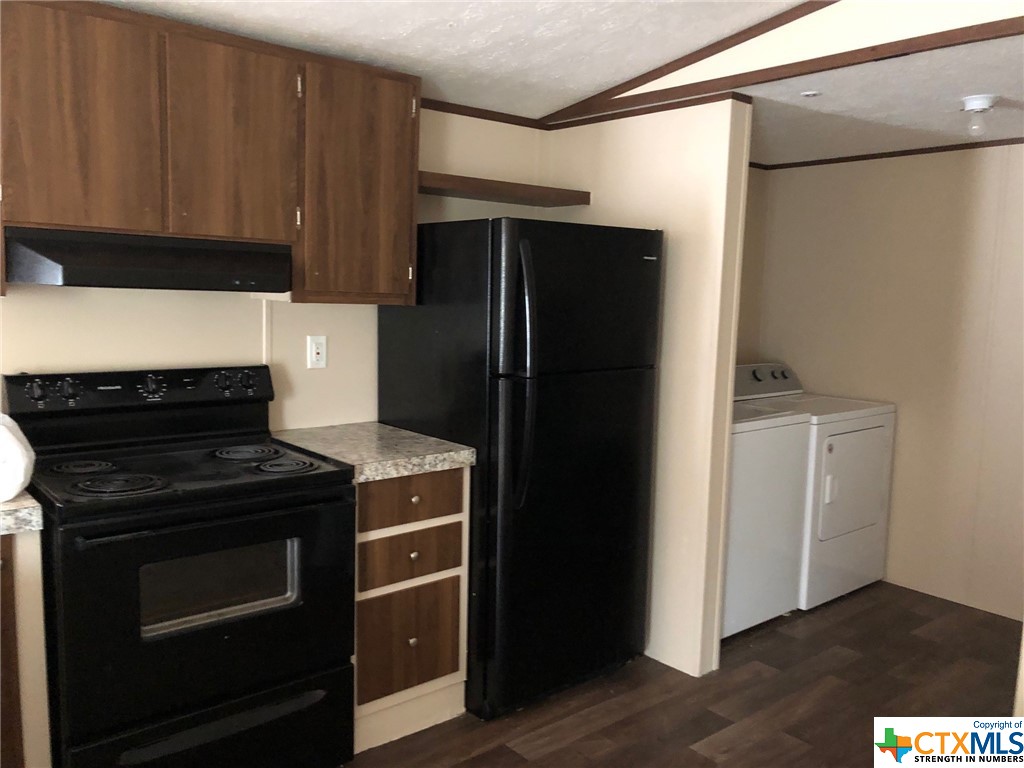 612 Bylerpool Road , Kingsbury, TX, 78638 | 468445 | Realty Texas LLC