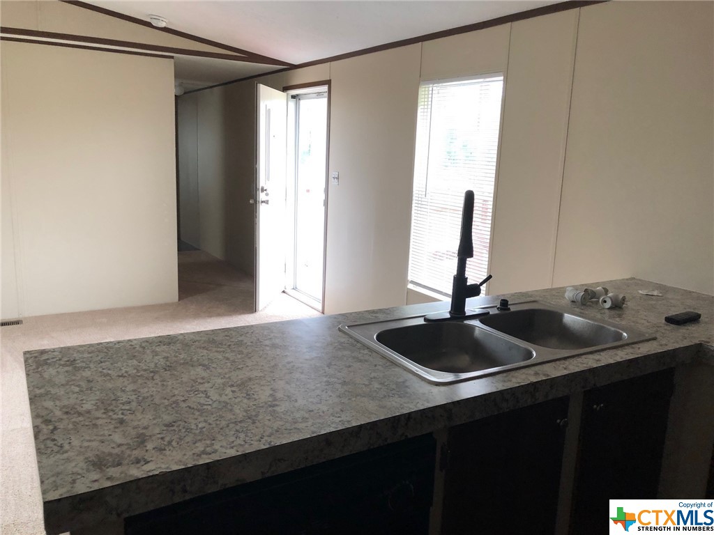 612 Bylerpool Road , Kingsbury, TX, 78638 | 468445 | Realty Texas LLC