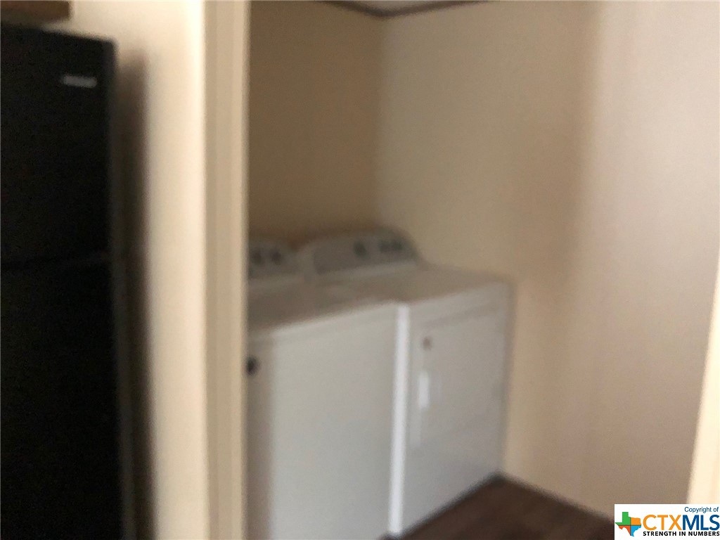 612 Bylerpool Road , Kingsbury, TX, 78638 | 468445 | Realty Texas LLC