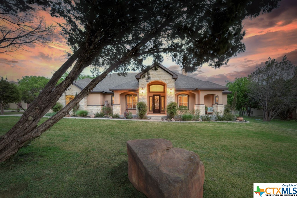 2618 Lions Den , New Braunfels, TX, 78132 | 468861 | Realty Texas LLC