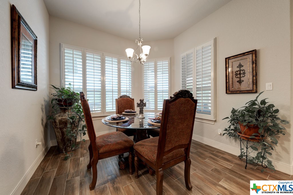 2618 Lions Den , New Braunfels, TX, 78132 | 468861 | Realty Texas LLC