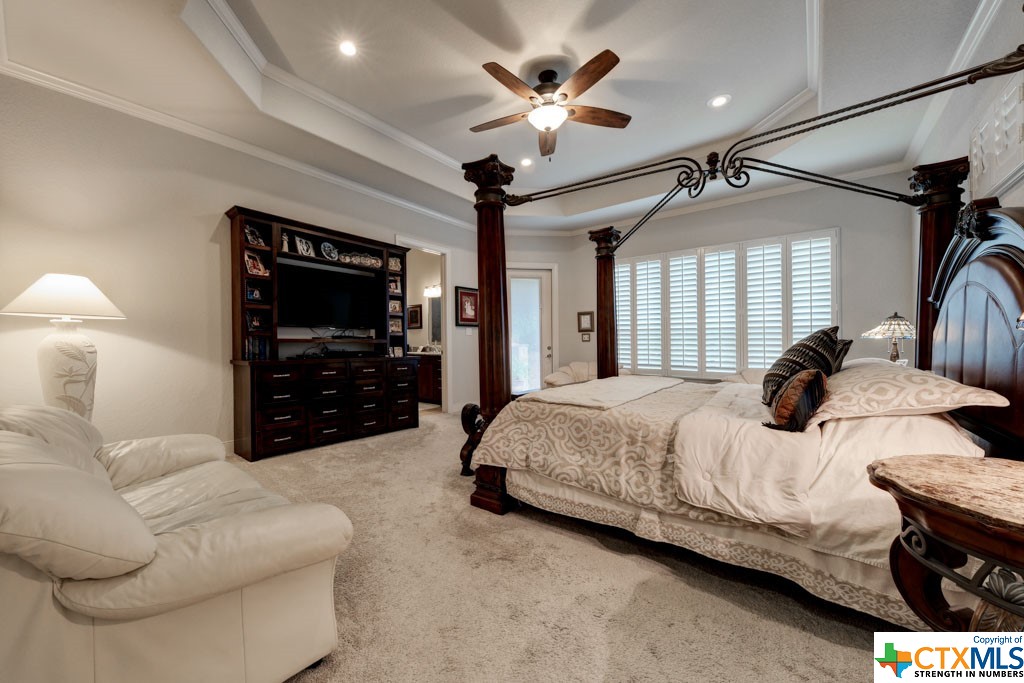 2618 Lions Den , New Braunfels, TX, 78132 | 468861 | Realty Texas LLC