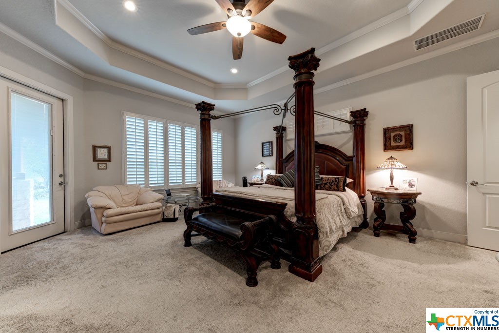 2618 Lions Den , New Braunfels, TX, 78132 | 468861 | Realty Texas LLC