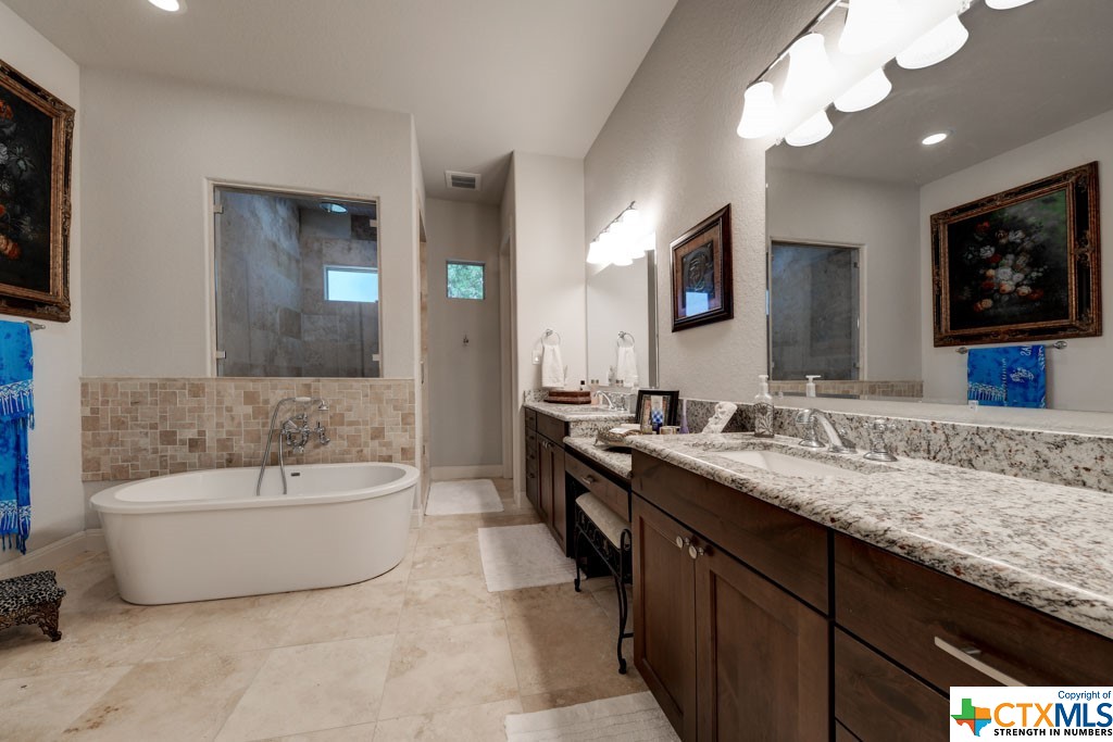 2618 Lions Den , New Braunfels, TX, 78132 | 468861 | Realty Texas LLC