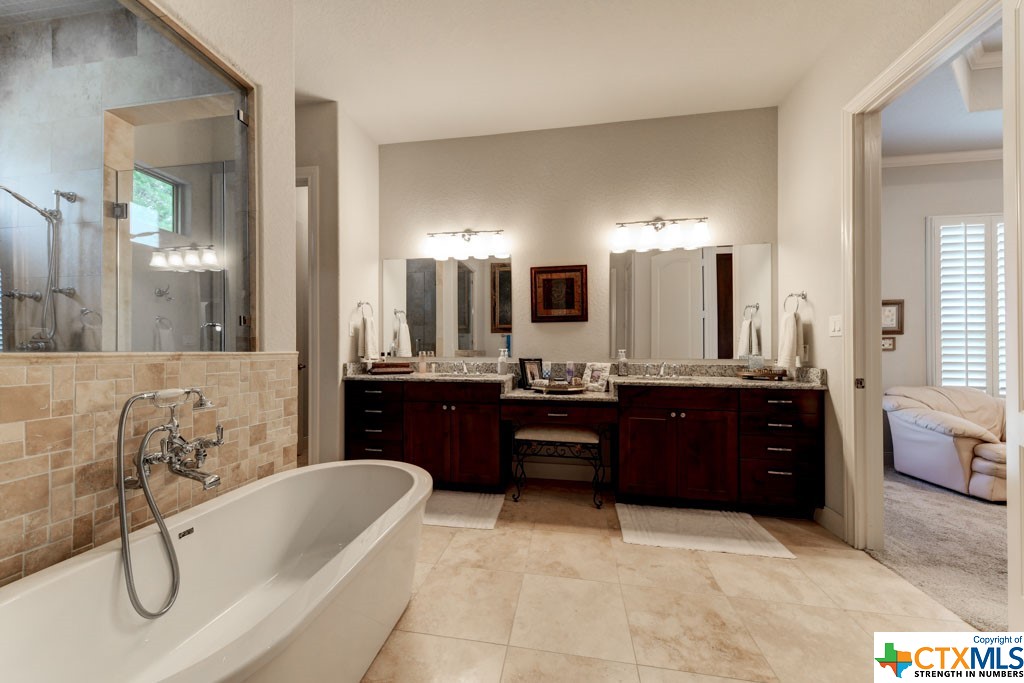 2618 Lions Den , New Braunfels, TX, 78132 | 468861 | Realty Texas LLC