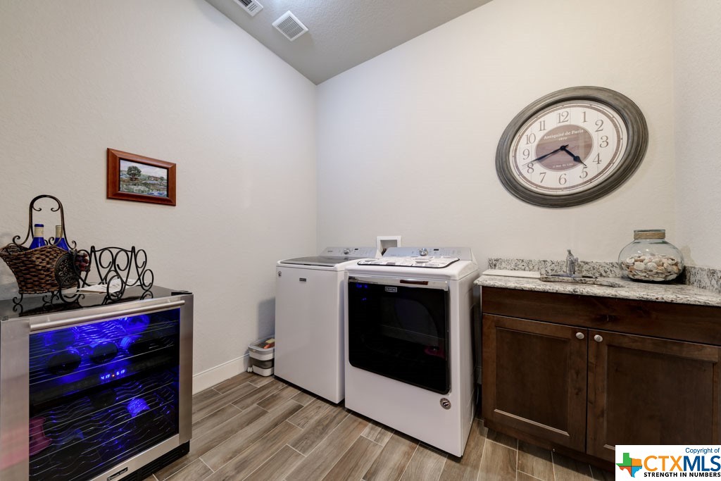 2618 Lions Den , New Braunfels, TX, 78132 | 468861 | Realty Texas LLC