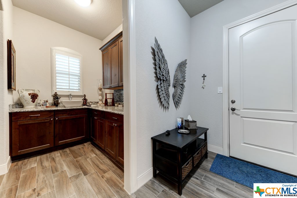 2618 Lions Den , New Braunfels, TX, 78132 | 468861 | Realty Texas LLC