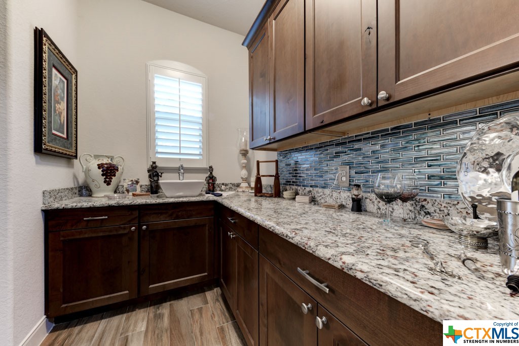 2618 Lions Den , New Braunfels, TX, 78132 | 468861 | Realty Texas LLC
