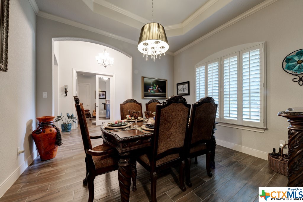 2618 Lions Den , New Braunfels, TX, 78132 | 468861 | Realty Texas LLC