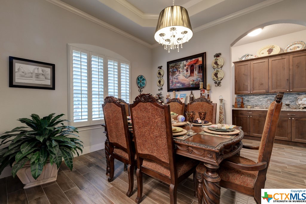 2618 Lions Den , New Braunfels, TX, 78132 | 468861 | Realty Texas LLC