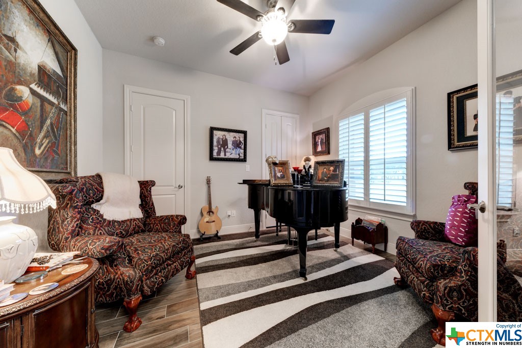 2618 Lions Den , New Braunfels, TX, 78132 | 468861 | Realty Texas LLC