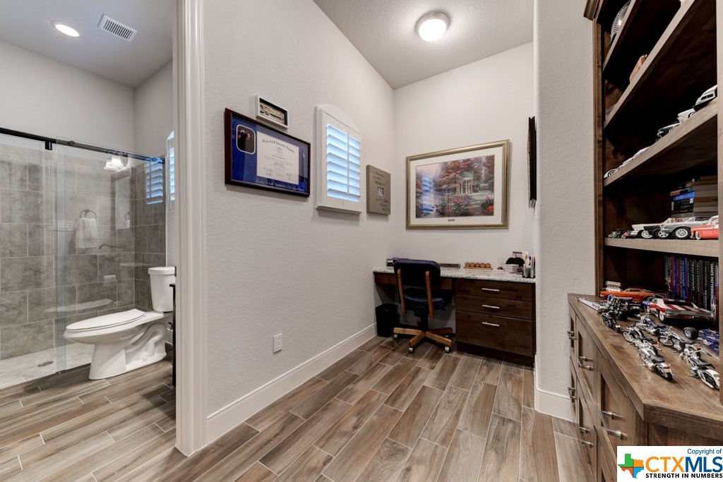 2618 Lions Den , New Braunfels, TX, 78132 | 468861 | Realty Texas LLC