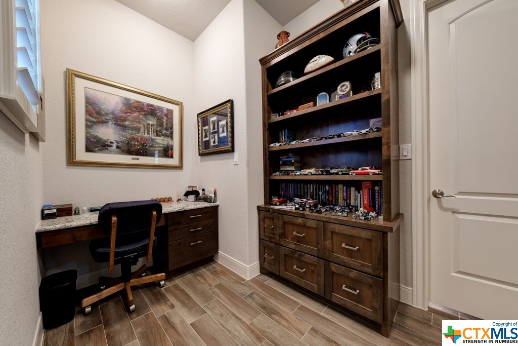 2618 Lions Den , New Braunfels, TX, 78132 | 468861 | Realty Texas LLC