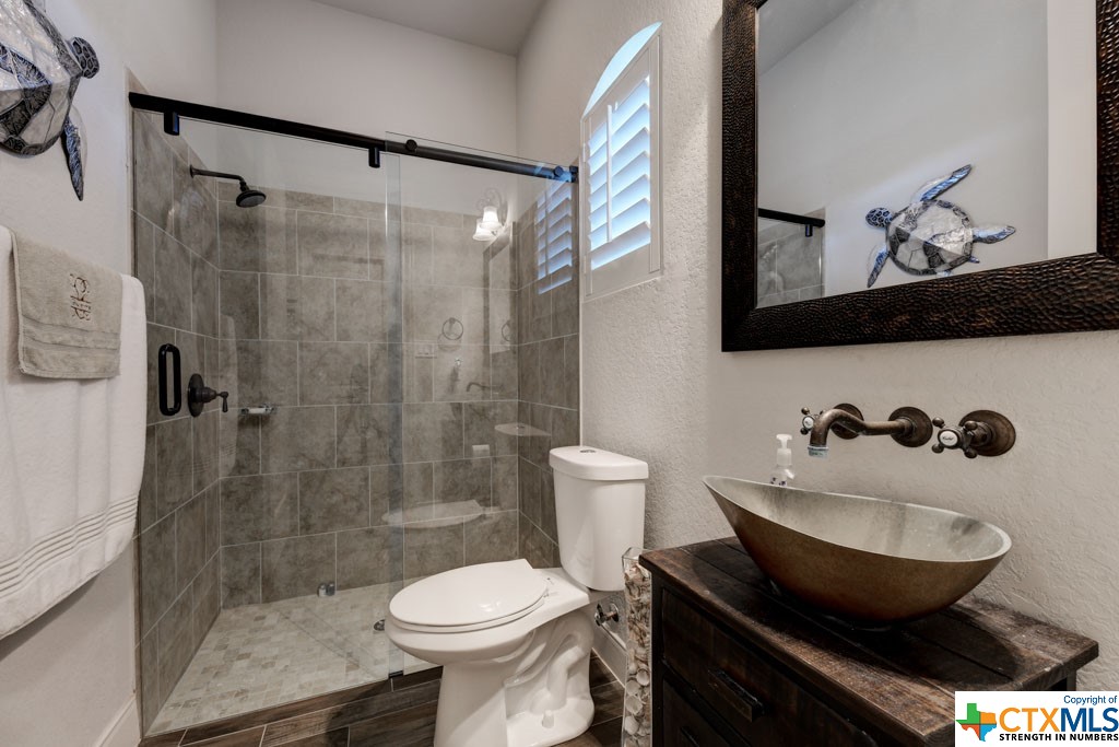 2618 Lions Den , New Braunfels, TX, 78132 | 468861 | Realty Texas LLC