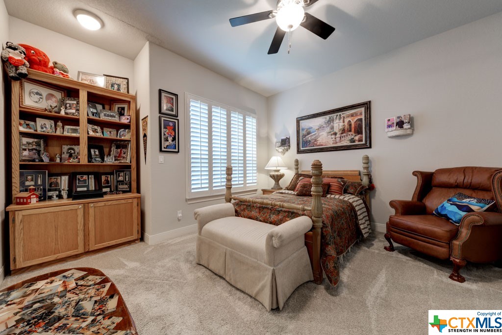 2618 Lions Den , New Braunfels, TX, 78132 | 468861 | Realty Texas LLC