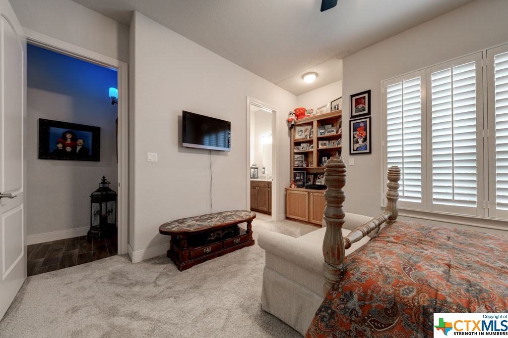2618 Lions Den , New Braunfels, TX, 78132 | 468861 | Realty Texas LLC
