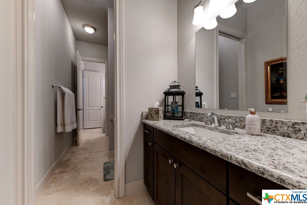 2618 Lions Den , New Braunfels, TX, 78132 | 468861 | Realty Texas LLC