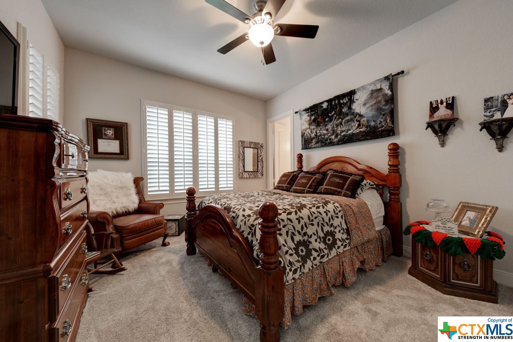 2618 Lions Den , New Braunfels, TX, 78132 | 468861 | Realty Texas LLC