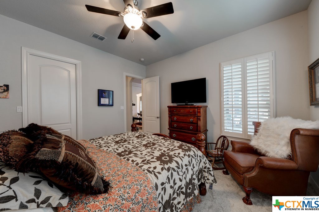 2618 Lions Den , New Braunfels, TX, 78132 | 468861 | Realty Texas LLC