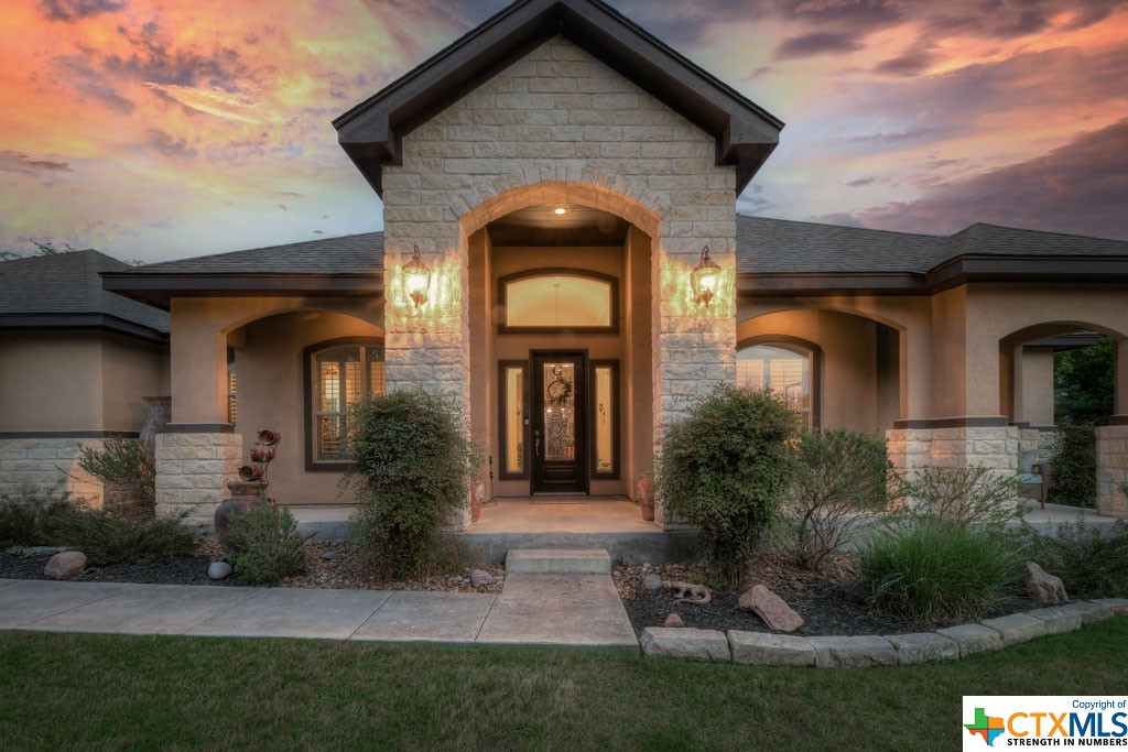 2618 Lions Den , New Braunfels, TX, 78132 | 468861 | Realty Texas LLC