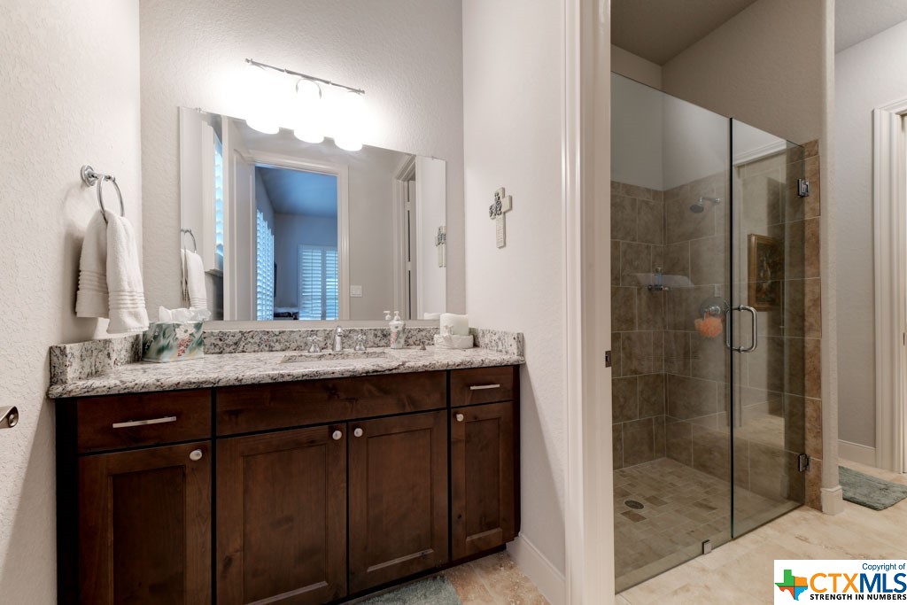 2618 Lions Den , New Braunfels, TX, 78132 | 468861 | Realty Texas LLC