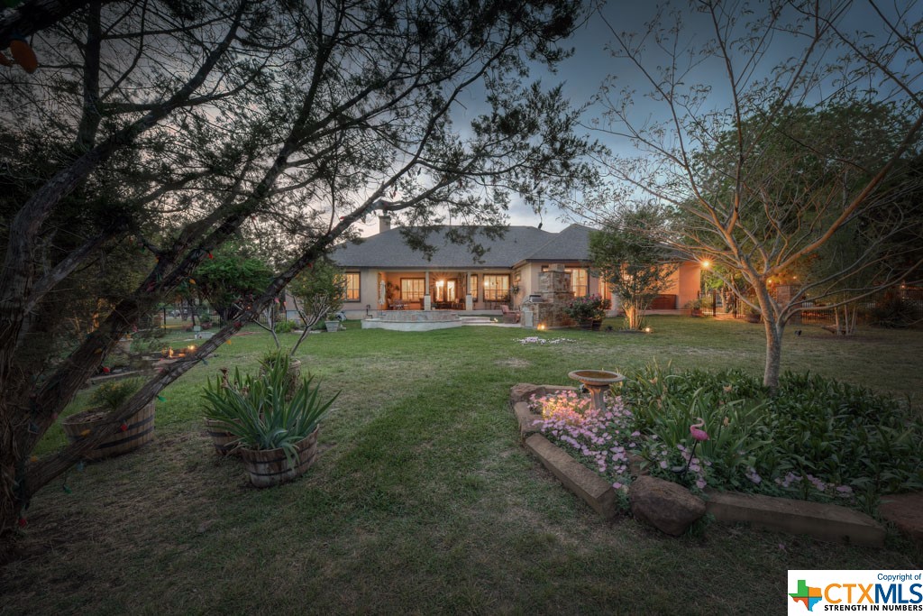 2618 Lions Den , New Braunfels, TX, 78132 | 468861 | Realty Texas LLC