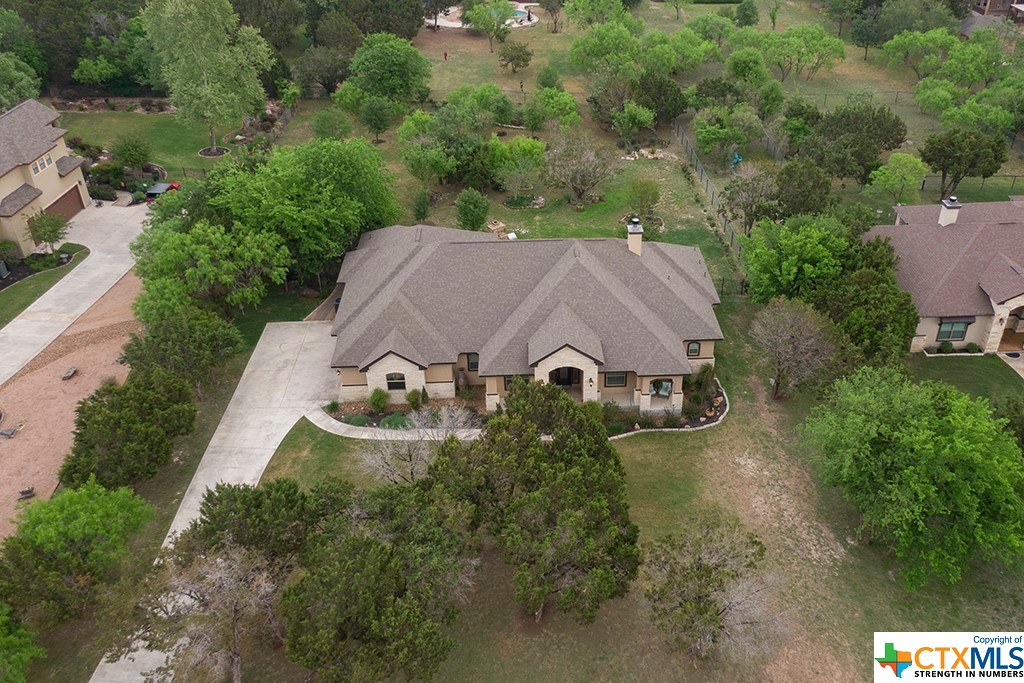 2618 Lions Den , New Braunfels, TX, 78132 | 468861 | Realty Texas LLC