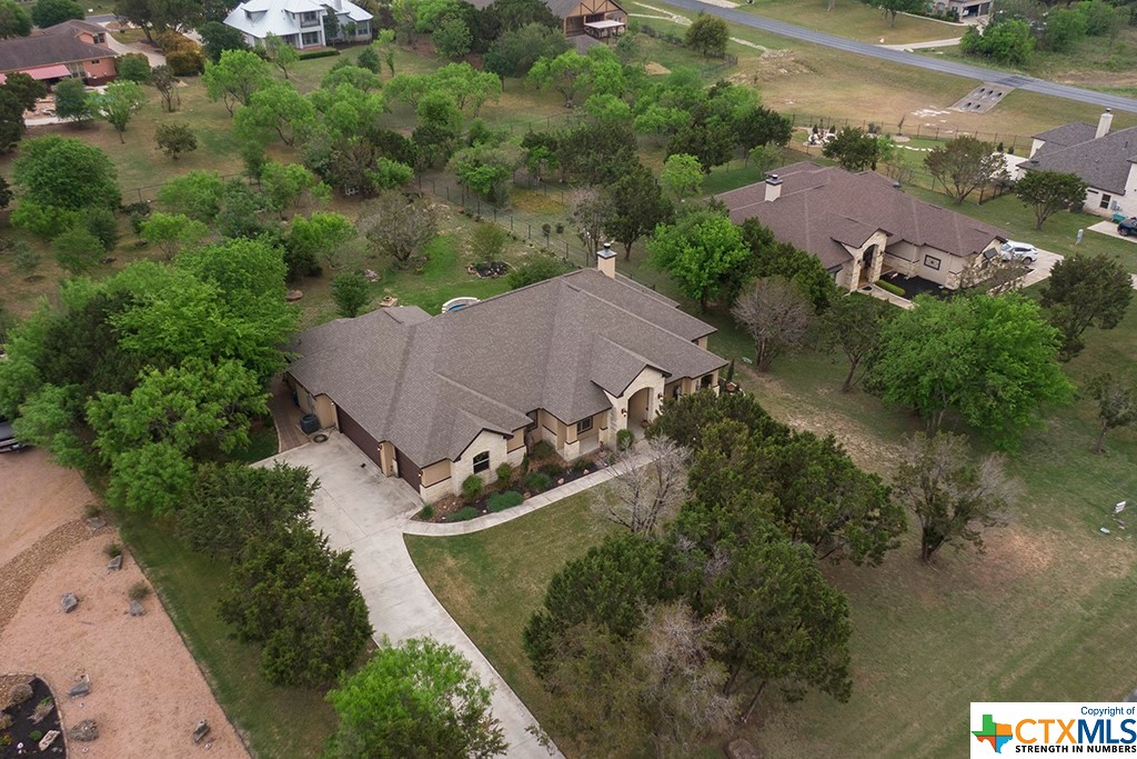 2618 Lions Den , New Braunfels, TX, 78132 | 468861 | Realty Texas LLC