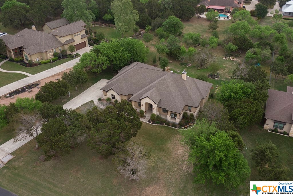 2618 Lions Den , New Braunfels, TX, 78132 | 468861 | Realty Texas LLC