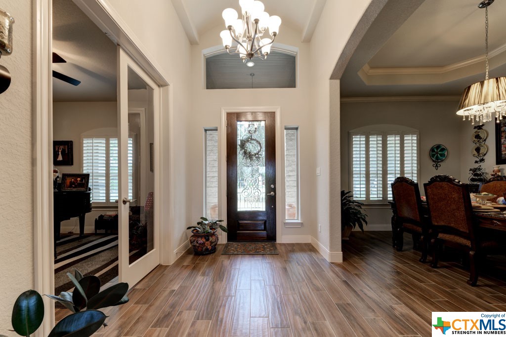 2618 Lions Den , New Braunfels, TX, 78132 | 468861 | Realty Texas LLC
