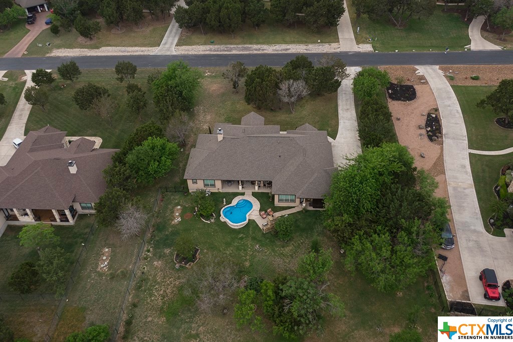 2618 Lions Den , New Braunfels, TX, 78132 | 468861 | Realty Texas LLC