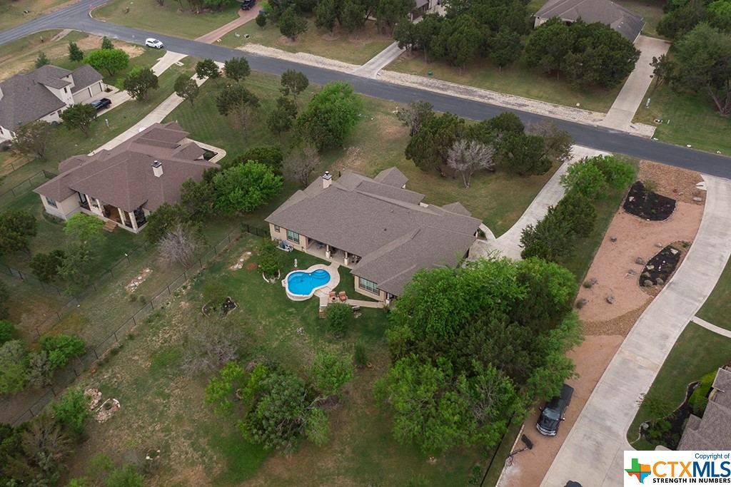 2618 Lions Den , New Braunfels, TX, 78132 | 468861 | Realty Texas LLC
