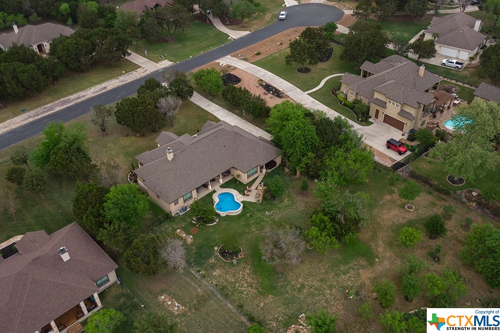 2618 Lions Den , New Braunfels, TX, 78132 | 468861 | Realty Texas LLC