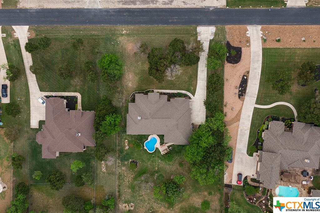 2618 Lions Den , New Braunfels, TX, 78132 | 468861 | Realty Texas LLC