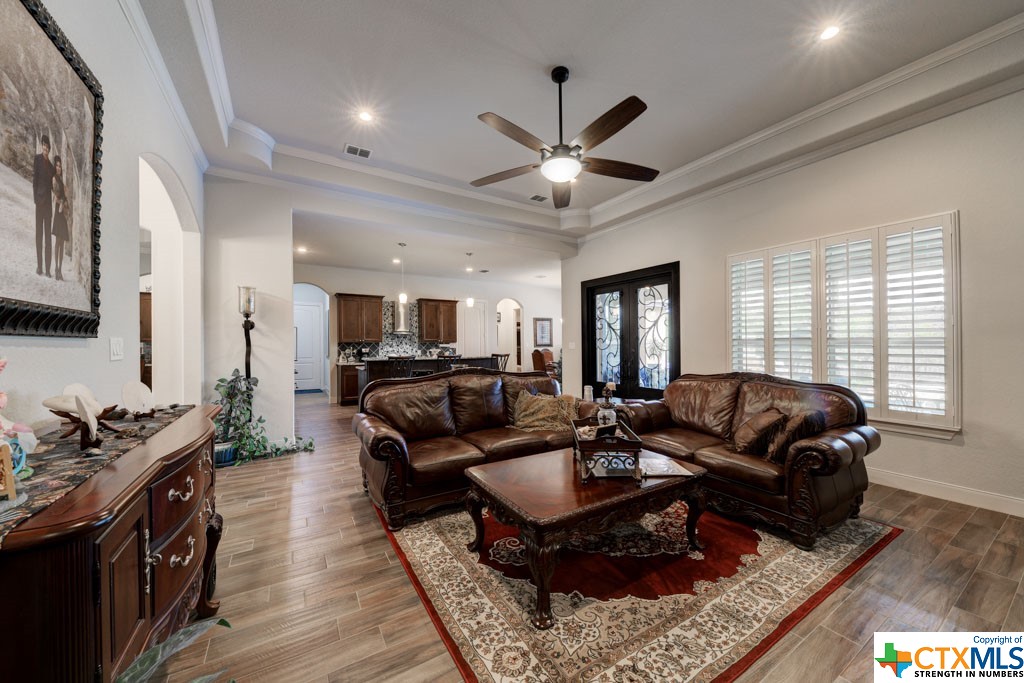 2618 Lions Den , New Braunfels, TX, 78132 | 468861 | Realty Texas LLC