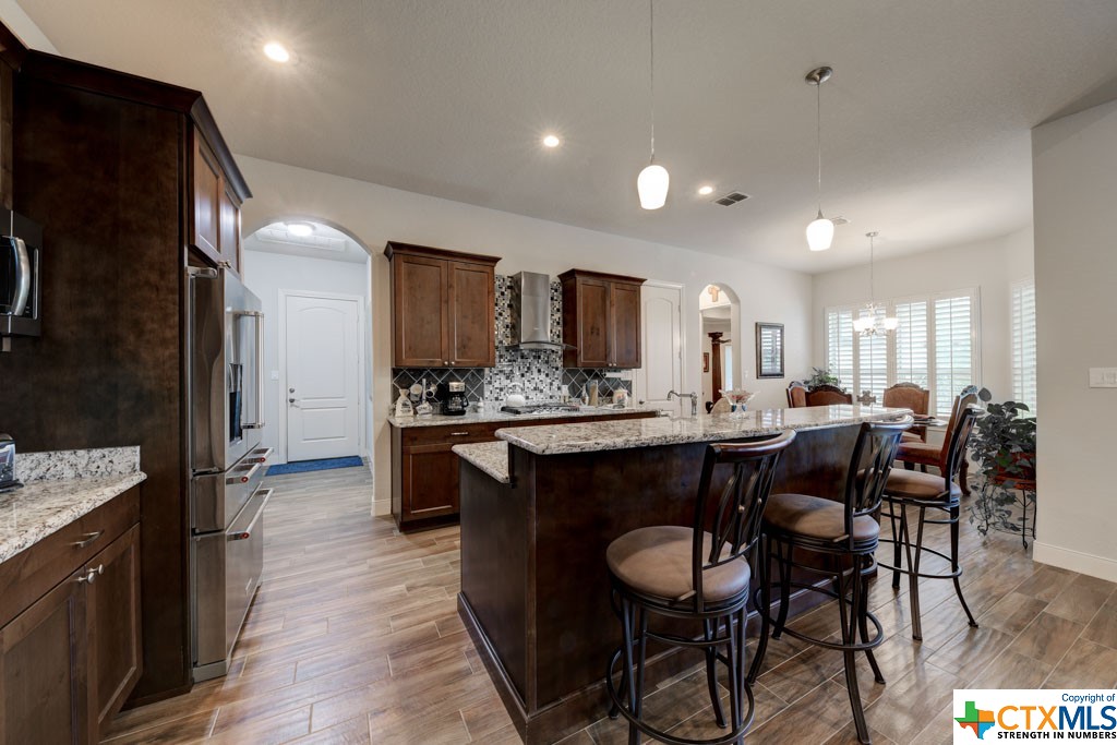 2618 Lions Den , New Braunfels, TX, 78132 | 468861 | Realty Texas LLC