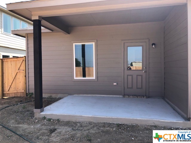 3801 E Annalise Avenue , Seguin, TX, 78155 | 469096 | Realty Texas LLC