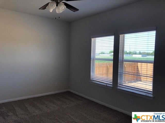 3801 E Annalise Avenue , Seguin, TX, 78155 | 469096 | Realty Texas LLC