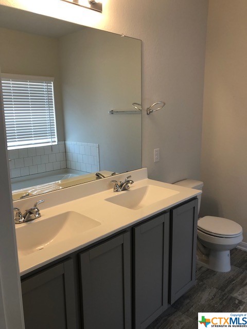 3801 E Annalise Avenue , Seguin, TX, 78155 | 469096 | Realty Texas LLC