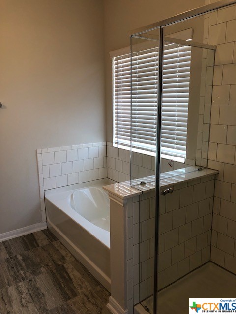 3801 E Annalise Avenue , Seguin, TX, 78155 | 469096 | Realty Texas LLC