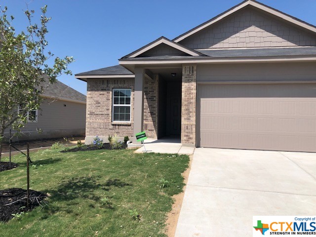 3801 E Annalise Avenue , Seguin, TX, 78155 | 469096 | Realty Texas LLC