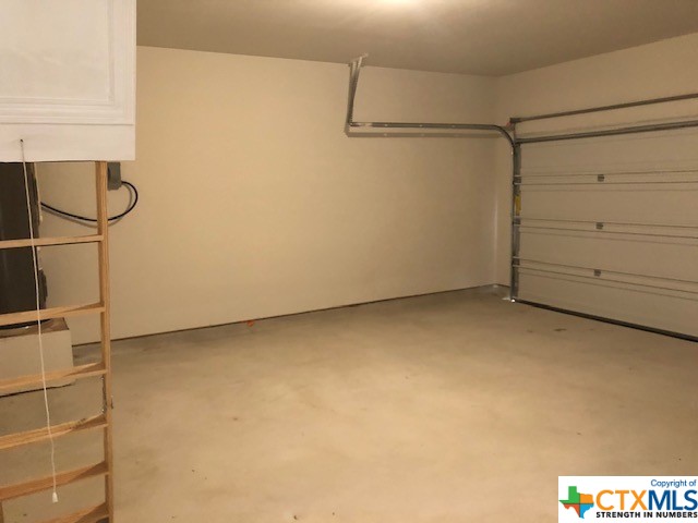 3801 E Annalise Avenue , Seguin, TX, 78155 | 469096 | Realty Texas LLC