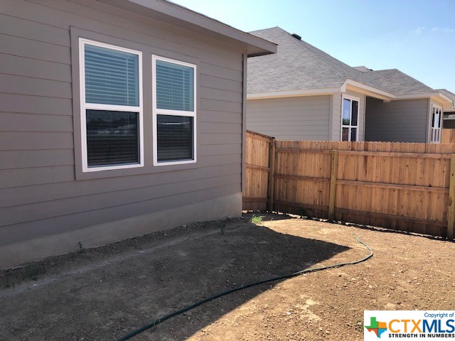 3801 E Annalise Avenue , Seguin, TX, 78155 | 469096 | Realty Texas LLC